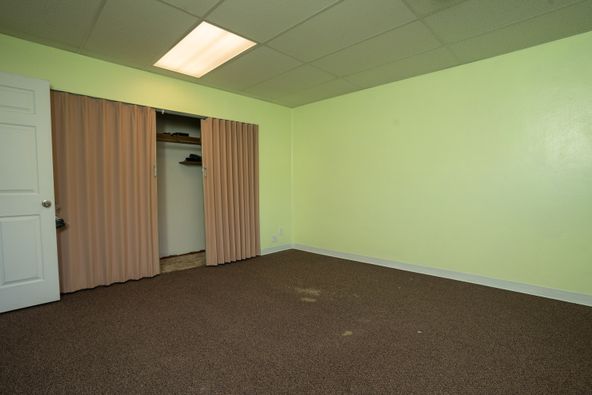 2188 Highway JJ, Moberly, MO 65270